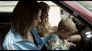 DEMAIN, ÇA SERA BIEN